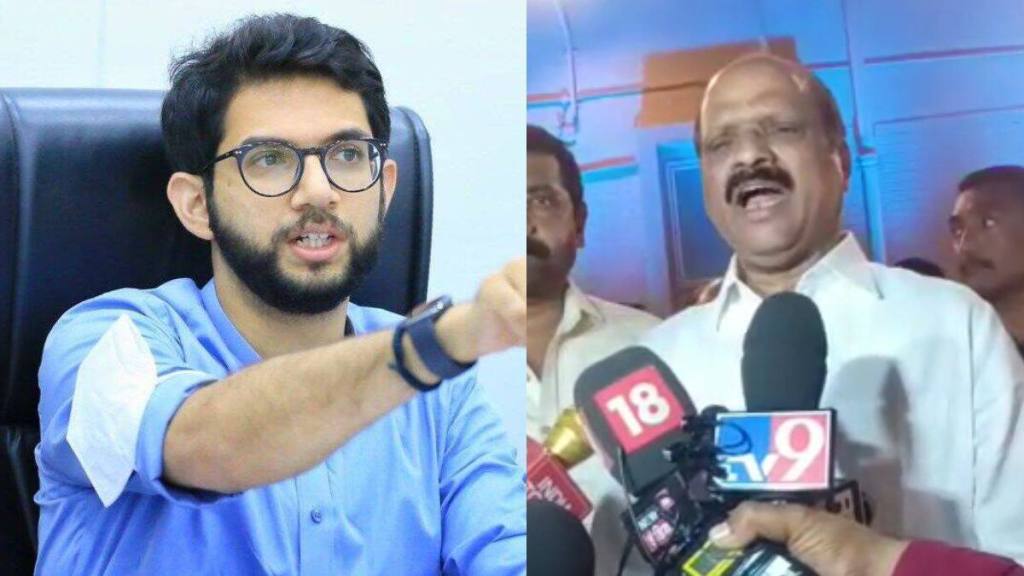 aaditya-thackeray-and-sada-sarvankar