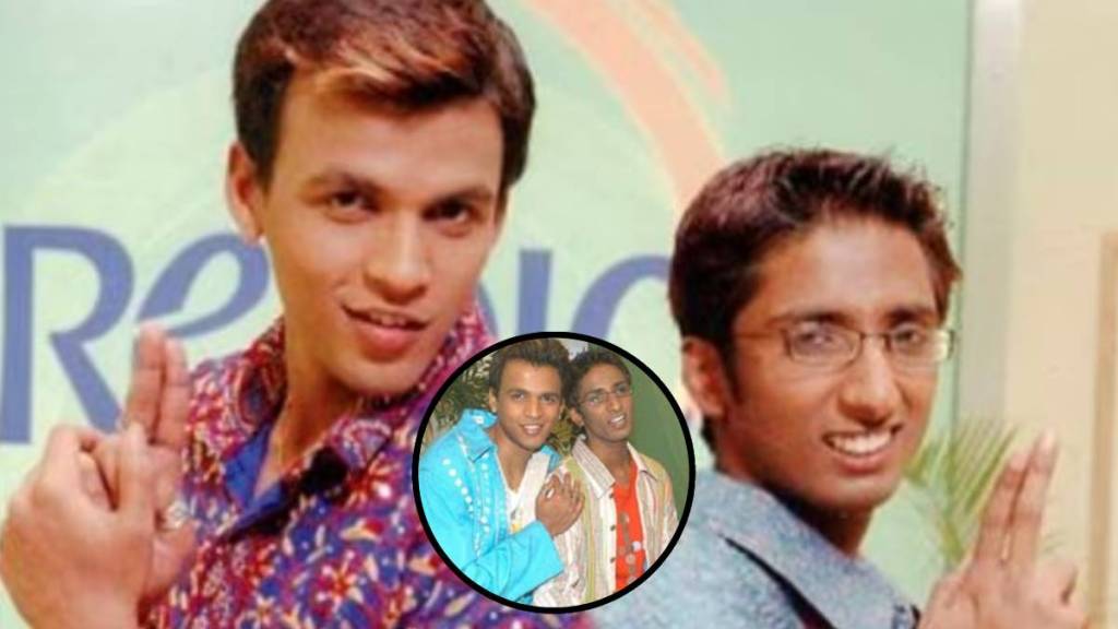 abhijeet-sawant-amit-sana abhijeet-sawant-amit-sana