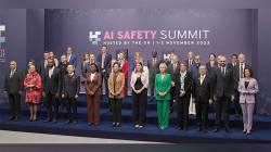 рдЕрдЧреНрд░рд▓реЗрдЦ : рдмреБрджреНрдзрд┐рдорддреНрддреЗрдЪрд╛ рдХреГрддреНрд░рд┐рдо тАШрднрд╕реНрдорд╛рд╕реБрд░тАЩ!