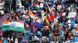 जुने ट्वीट्स, नवा आनंद! २०११ वर्ल्डकपची जादू एअरटेल पुन्हा घेऊन आलंय तेव्हाच्या काही भन्नाट ट्वीट्समधून!