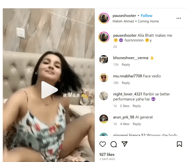 alia-bhatt-deepfake