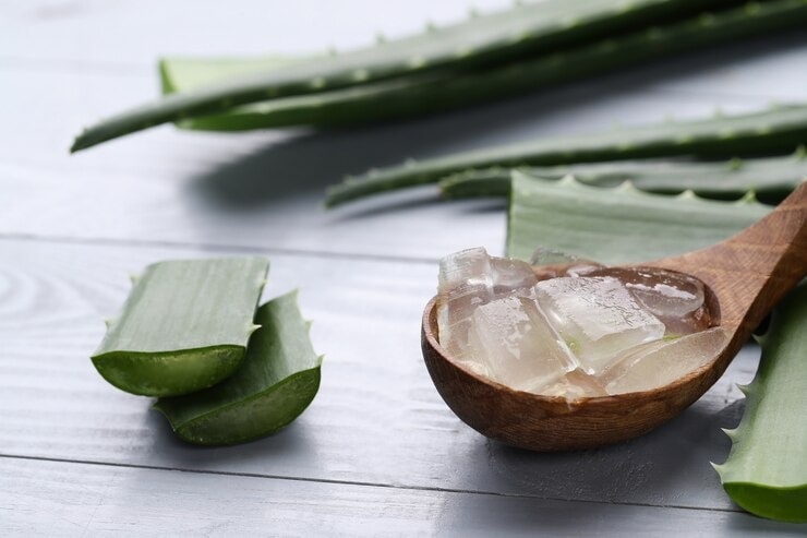 aloe-vera-for-hair-loss