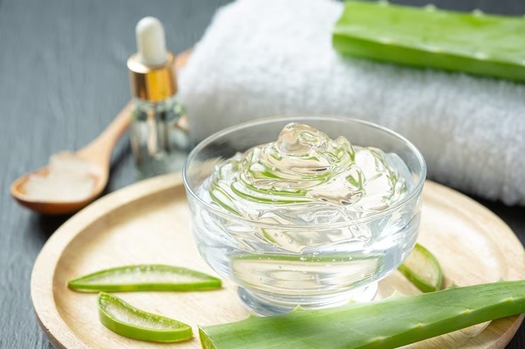 aloe-vera-for-hair-loss