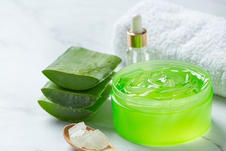 aloe-vera-for-hair-loss