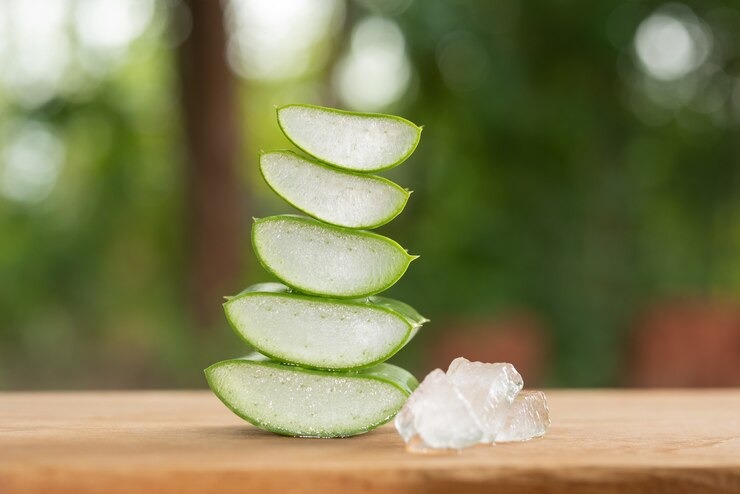 aloe-vera-for-hair-loss