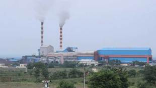 ambedkar factory tops in maharashtra for reduction cost for sugarcane cutting