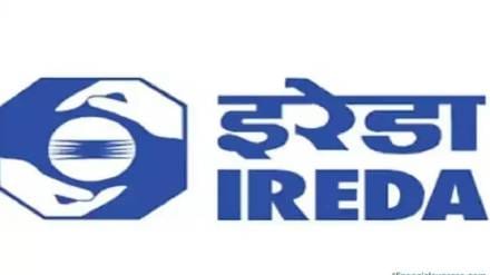 Indian Renewable Energy Development Agency (IREDA) , initial public offering (IPO), BSE, NSE Indian Renewable Energy Development Agency (IREDA) , initial public offering (IPO), BSE, NSE