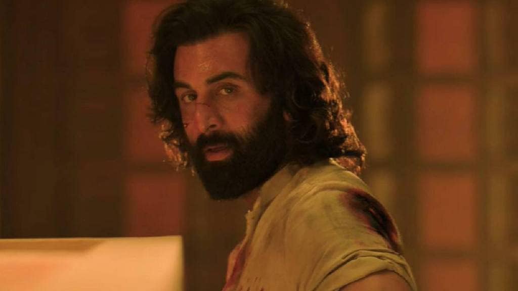 animal-ranbir-kapoor1 animal-ranbir-kapoor1