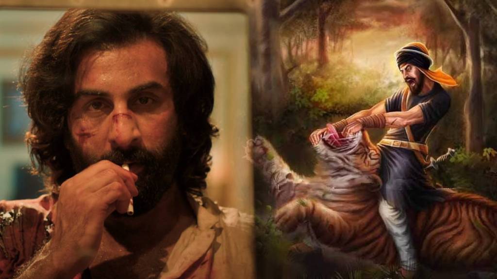 arjan-vailley-fyi arjan-vailley-fyi