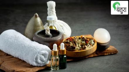 Basti treatment in Ayurveda
