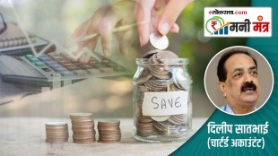 RBI, Floating Rate, Savings Bonds, National Savings Certificate, investment
