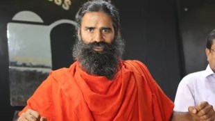 baba ramdev