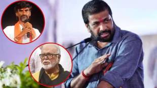 bacchu kadu chhagan bhujbal (1)