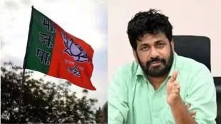 bachchu kadu on bjp