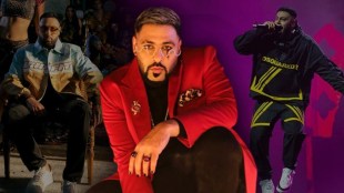 badshah-birthday-special-blog