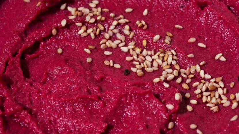 Beetroot Peel Is Very Good For Skin Care You Can Get Many Benefits How To Use Beetroot For Skin Whitening