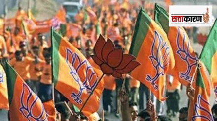 rajasthan assembly election 2023 rajasthan assembly election 2023