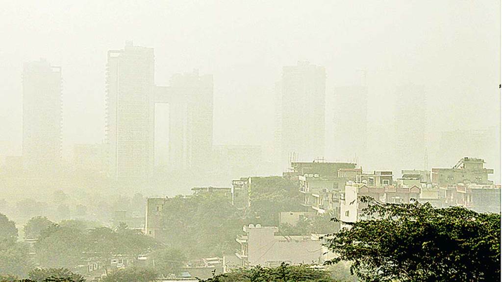 bombay high court reduces time for bursting firecrackers