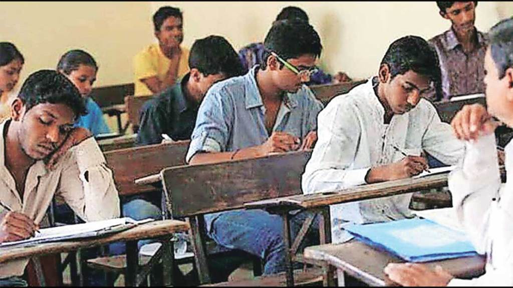 article about upsc exam preparation guidance upsc exam preparation tips in marathi