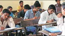 यूपीएससीची तयारी : अनिवार्य मराठीचा पेपर व स्वरूप (भाग १)