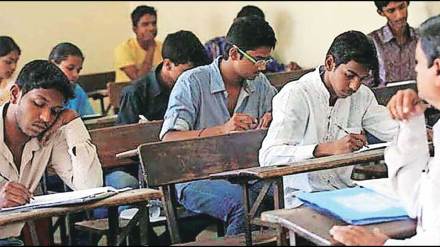 article about upsc exam preparation guidance upsc exam preparation tips in marathi