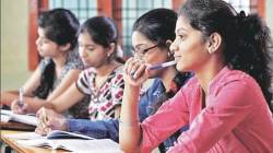 यूपीएससीची तयारी : अनिवार्य मराठी पेपरची तयारी आणि कौशल्ये