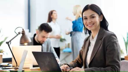 expert answers to career questions career guidance for students zws