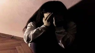 Police sub inspector arrested for allegedly raping 4 year old girl in Rajasthan