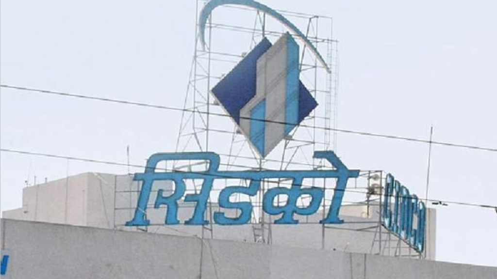 ulwe residents, ulwe residents paying double tax, cidco tax, gram panchayat tax ulwe residents, ulwe residents paying double tax, cidco tax, gram panchayat tax