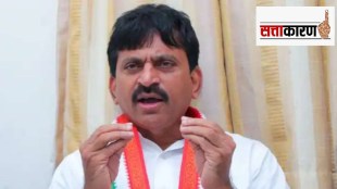 ponguleti srinivas reddy, income tax raid on congress leader ponguleti srinivas reddy