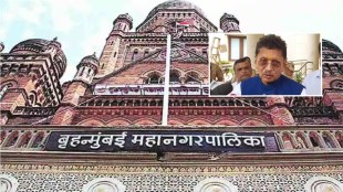 mumbai municipal corporation, bmc started construction of 4 public toilets