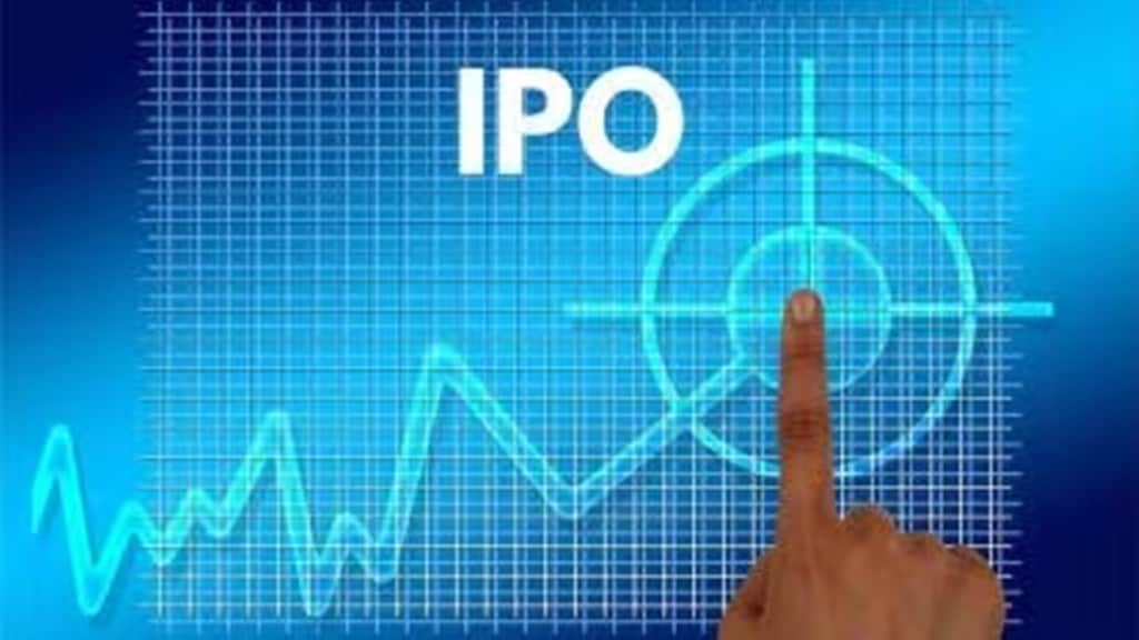 central government on stock exchange news in marathi, indian companies can list shares in foreign stock exchange