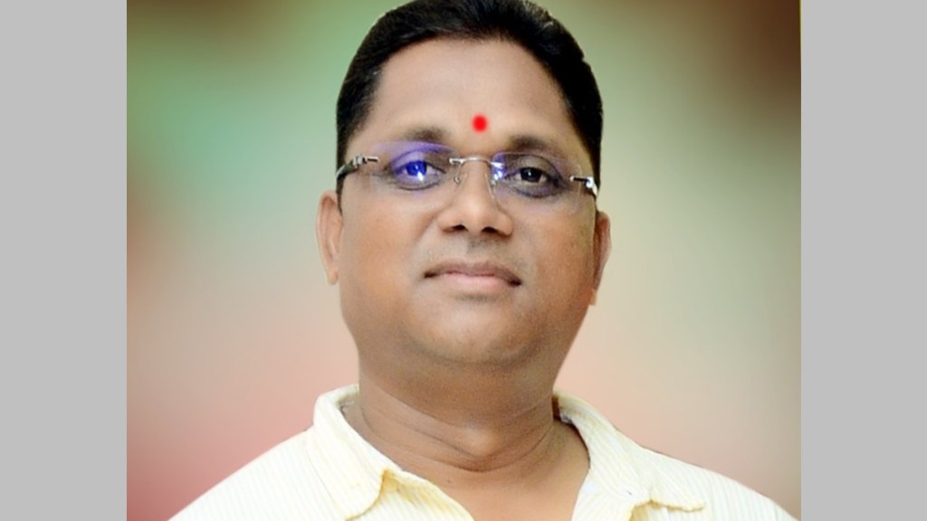 nagpur organ donation, 48 year old man organs donated, organs donated to 5 persons after death nagpur organ donation, 48 year old man organs donated, organs donated to 5 persons after death