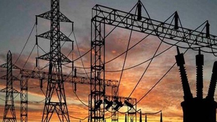 contract electricity workers nagpur, regular service on the basis of experience, direct recruitment