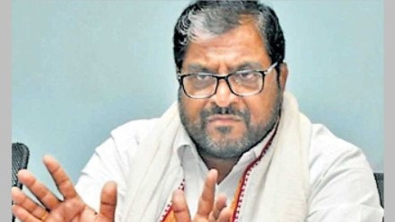 raju shetty not contesting lok sabha 2024, raju shetty not contesting lok sabha 2024,