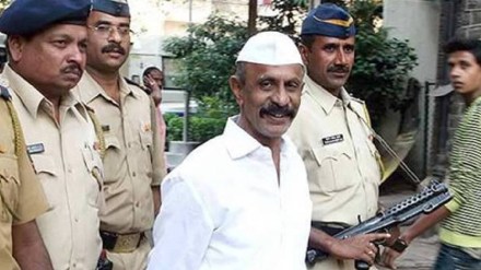 Don Arun Gawali