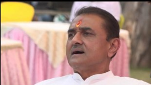 ncp mp praful patel, praful patel criticises rohit pawar