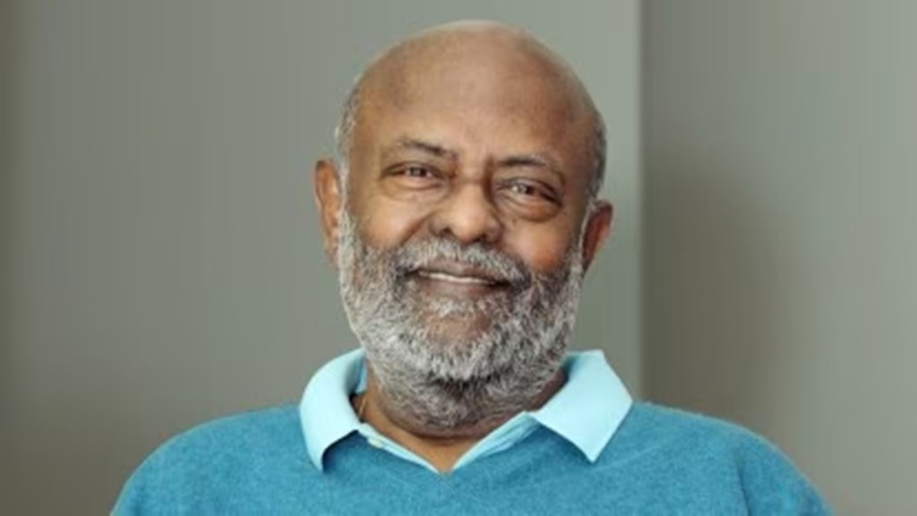 industrialist shiv nadar, shiv nadar is indias most generous, list of philanthropy, 2042 crores donation by shiv nadar industrialist shiv nadar, shiv nadar is indias most generous, list of philanthropy, 2042 crores donation by shiv nadar