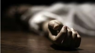 father raped his daughter, father rape daughter in vasai, girl died due to rape in vasai, girl died due to rape by father in vasai,