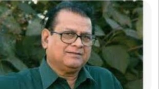 dr yashwant manohar award, yashwantrao chavan state level award, yashwantrao chavan state level award to dr yashwant manohar, yashwantrao chavan centre award