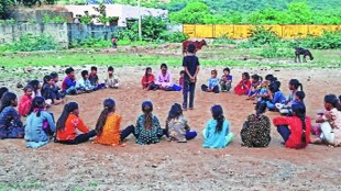 grassroot feminism, story of burial processes, burial processes, grassroot feminism story