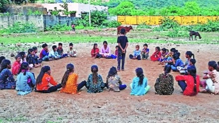 grassroot feminism, story of burial processes, burial processes, grassroot feminism story