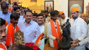 manoj jarange patil meets udayanraje bhosale, manoj jarange patil meets shivendrasinh raje bhosale