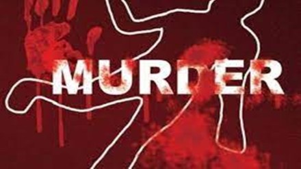 young man stabbed to death in pune, ganesh peth murder, previous enmity murder young man stabbed to death in pune, ganesh peth murder, previous enmity murder