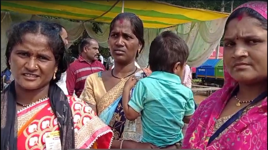 bhandara shasan aplya dari, shasan aplya dari scheme, shasan aplya dari bhandara bhandara shasan aplya dari, shasan aplya dari scheme, shasan aplya dari bhandara