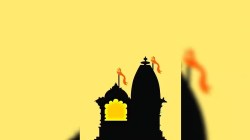 ग्रामीण भागातील मंदिर परिसराचाही आता विकास, नाशिक जिल्ह्यासाठी तीन कोटींच्या निधीला मंजुरी