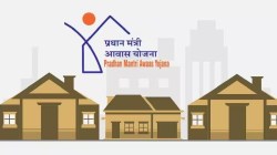 महाआवास अभियानात विशेष राज्यस्तरीय पुरस्कारांत जळगावचा ठसा, विविध गटांत प्रथम, द्वितीय, तृतीय स्थानी