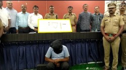 घरफोड्यांतून कमावले अन्‌ निवडणुकीत गमावले; जळगाव जिल्ह्यातील पराभूत उमेदवाराचा प्रताप, २० गुन्ह्यांची कबुली