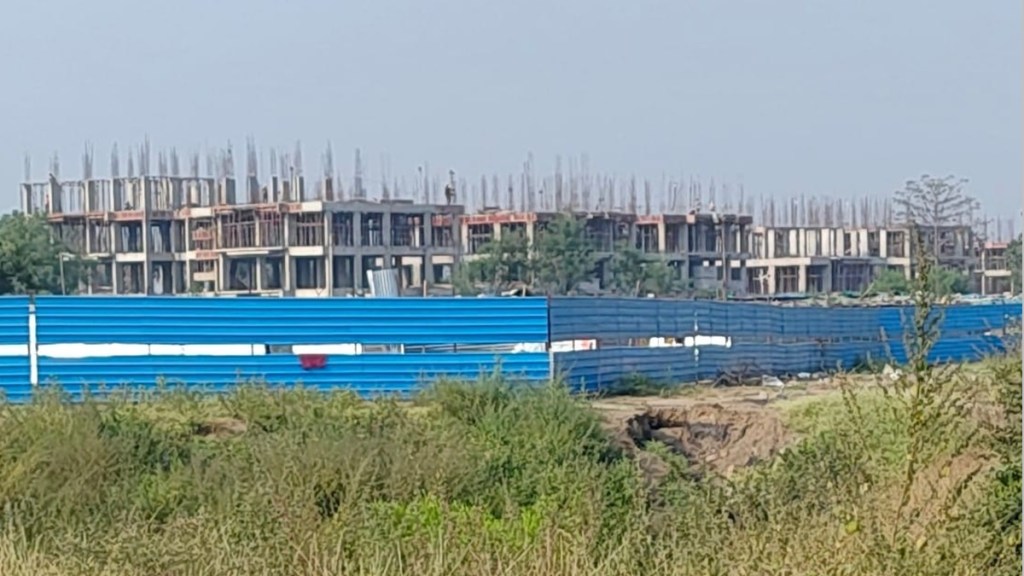 lloyds metals and energy limited mhatardevi, mhatardevi gram panchayat lloyds metals and energy limited mhatardevi, mhatardevi gram panchayat