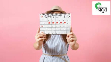 side effects of early onset of menstruation, menstruation at early age